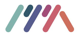 MMA Consulting